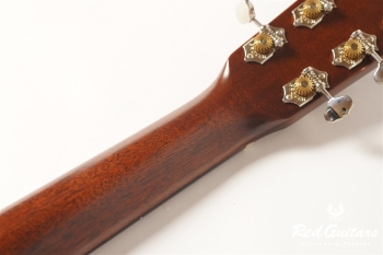 CTM D-18 Mahogany/Sitka Spruce 2022